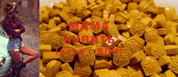 кокс Нефтекумск