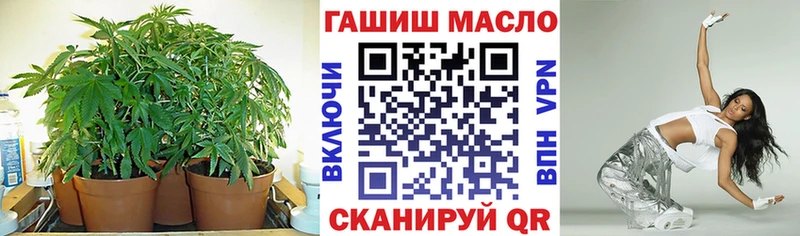 ТГК жижа  магазин продажи   Новая Усмань 